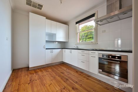 26 Kinnane St, Whyalla Norrie, SA 5608