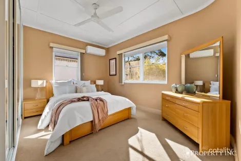 Property photo of 247 Richmond Road Morningside QLD 4170