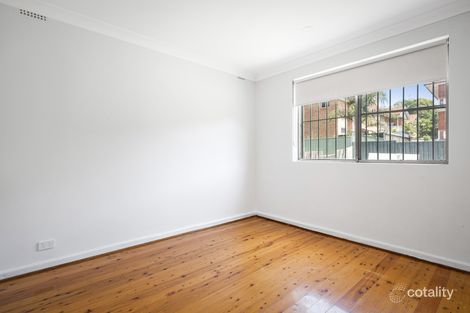 Property photo of 4/60 Macdonald Street Lakemba NSW 2195