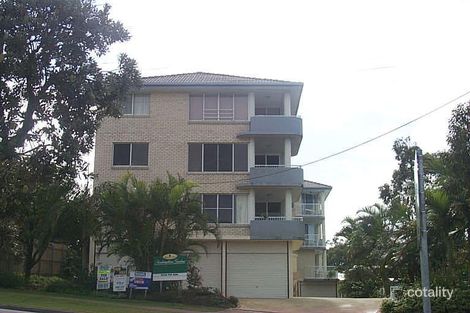 2/1 Queen St, Moffat Beach, QLD 4551