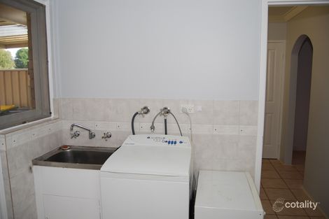 Property photo of 36 Ospringe Street Gosnells WA 6110