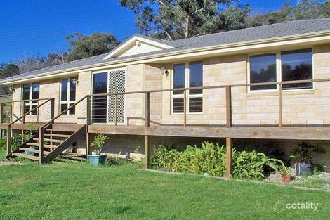 255 Flagstaff Gully Rd, Lindisfarne, TAS 7015
