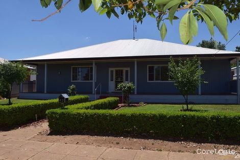 Property photo of 42 Church Street Parkes NSW 2870