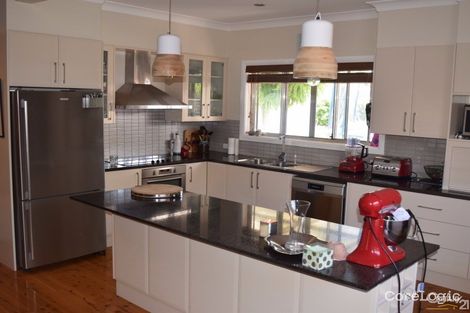 Property photo of 42 Church Street Parkes NSW 2870