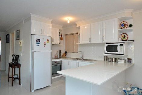 Property photo of 7/50 Brighton Street Biggera Waters QLD 4216