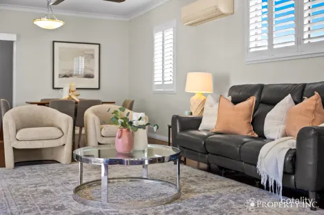 Property photo of 247 Richmond Road Morningside QLD 4170