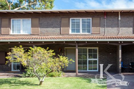 2/8 Regent St W, Mount Lawley, WA 6050