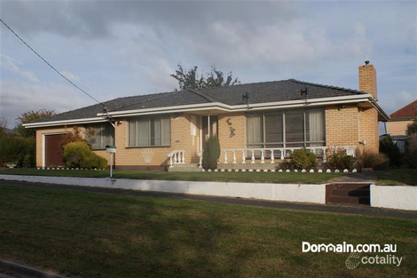 46a Risby St, Ulverstone, TAS 7315