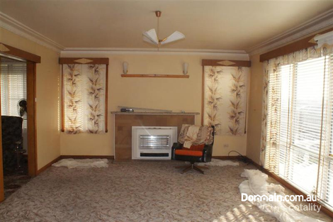 Property photo of 46A Risby Street Ulverstone TAS 7315