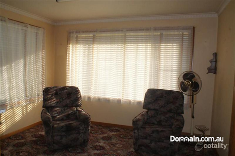 Property photo of 46A Risby Street Ulverstone TAS 7315