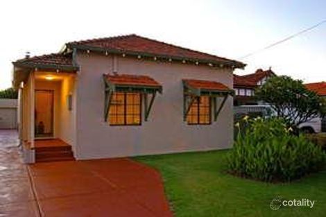 59 London St, Mount Hawthorn, WA 6016