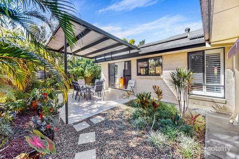 Property photo of 52 Furness Drive Tewantin QLD 4565