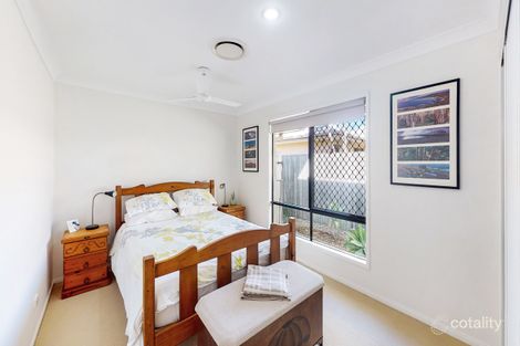 Property photo of 52 Furness Drive Tewantin QLD 4565