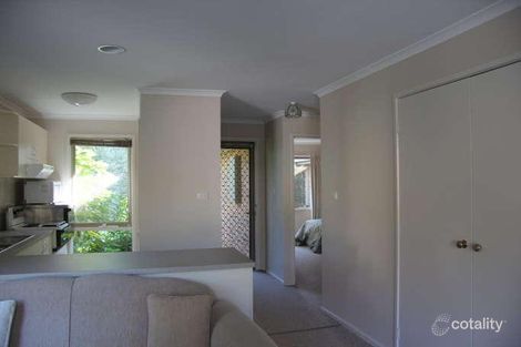 Property photo of 5/144 Bible Street Eltham VIC 3095