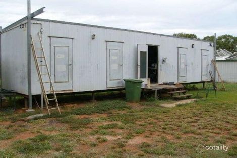 Property photo of 38-40 Belmore Street Bollon QLD 4488