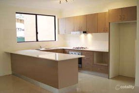 Property photo of 2/74 Pemberton Street Parramatta NSW 2150