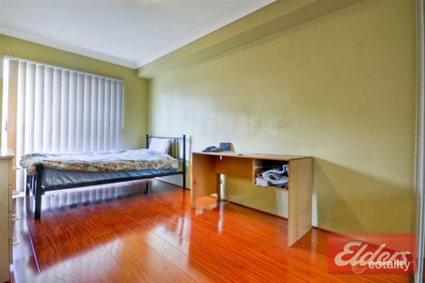 Property photo of 5/12-16 Toongabbie Road Toongabbie NSW 2146