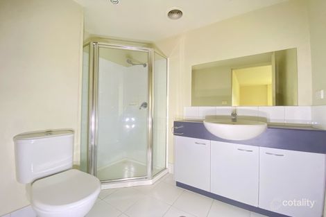 Property photo of 918/528 Swanston Street Carlton VIC 3053