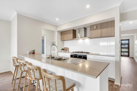 Property photo of 18 Dwarf Road Kalkallo VIC 3064