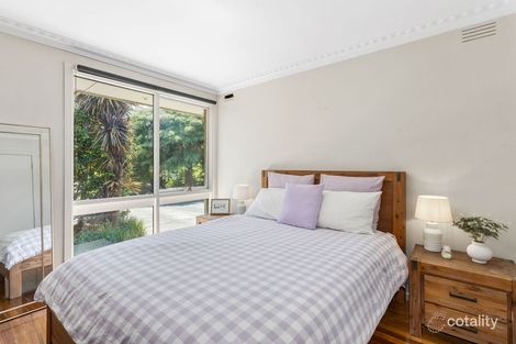 Property photo of 2/545 Esplanade Mount Martha VIC 3934