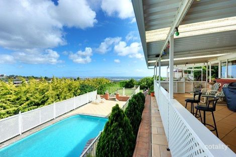 Property photo of 8 Morrow Court Wynn Vale SA 5127