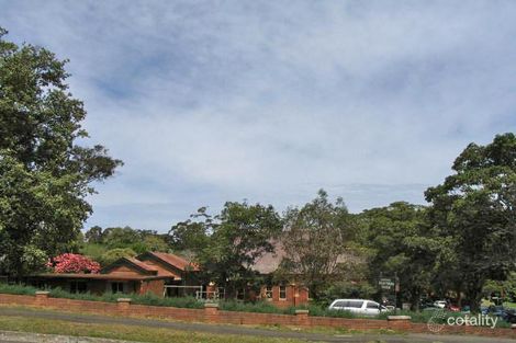 14 Stuart St, Wahroonga, NSW 2076