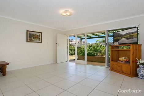 Property photo of 31 Boongala Road Broadbeach Waters QLD 4218