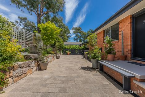 Property photo of 5 Scobie Place Holt ACT 2615