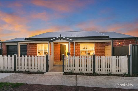 7 Dale St, Woodville Park, SA 5011