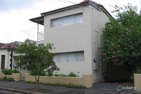 11 Belmore St, Enmore, NSW 2042