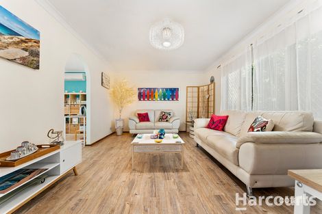 Property photo of 1/72 Koolinda Street Falcon WA 6210