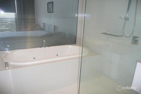 Property photo of 1196/9 Ferny Avenue Surfers Paradise QLD 4217