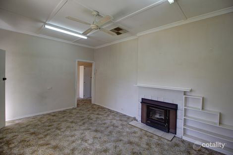 Property photo of 39 Railway Terrace Renmark SA 5341