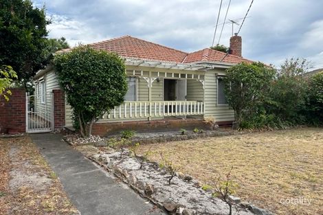 Property photo of 15 Birdwood Street Aspendale VIC 3195