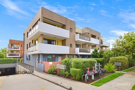 4/328 Woodville Rd, Guildford, NSW 2161
