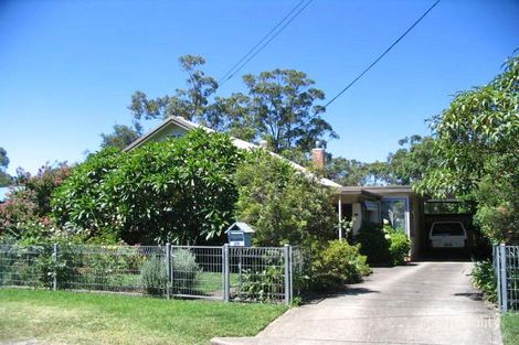 15 Spurwood Rd, Warrimoo, NSW 2774