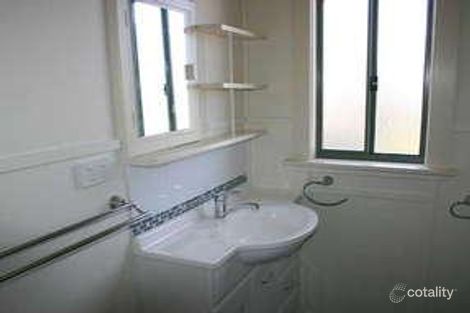 Property photo of 7 Renfrew Circle Goodwood TAS 7010