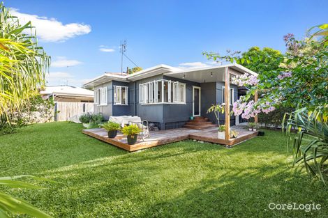 Property photo of 62 Roderick Street Moffat Beach QLD 4551