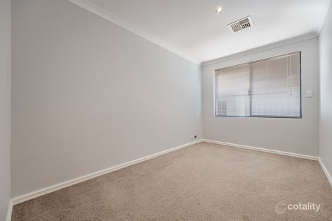 Property photo of 19 Tranquility Way Halls Head WA 6210