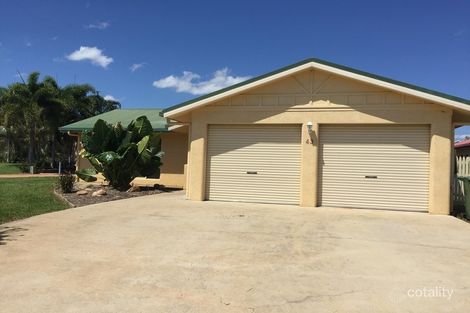 Property photo of 43 Templeton Crescent Douglas QLD 4814
