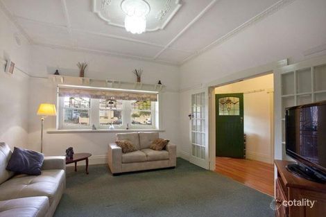 Property photo of 4 Pitches Street Moonee Ponds VIC 3039