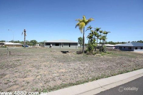 Property photo of 2 Best Street Mareeba QLD 4880