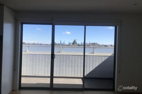 Property photo of 21/22 Wattle Road Hawthorn VIC 3122