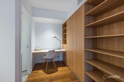 Property photo of 3206/126 Parkside Circuit Hamilton QLD 4007