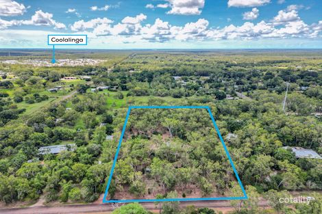 15 Aken Rd, Howard Springs, NT 0835