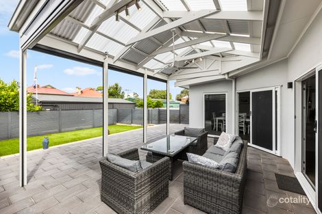 Property photo of 60 Hargrave Street Exeter SA 5019