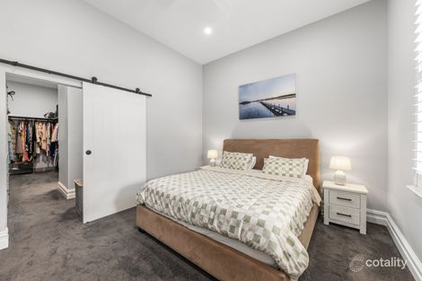 Property photo of 60 Hargrave Street Exeter SA 5019