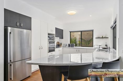 Property photo of 9 Flinders Avenue Beerwah QLD 4519