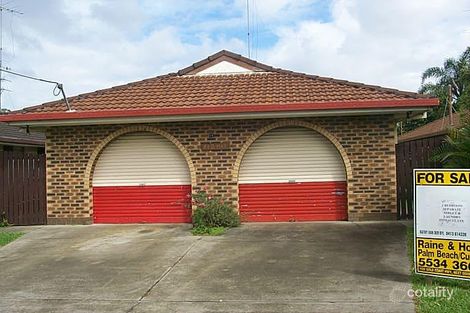 1/28 Sarawak Ave, Palm Beach, QLD 4221