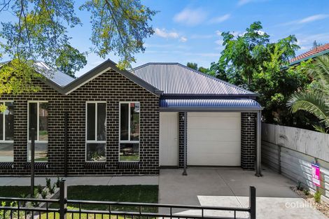 4a Cassie St, Collinswood, SA 5081